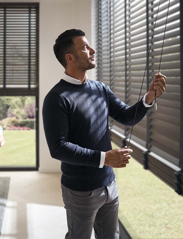 Sonnenschutz-Innen-1