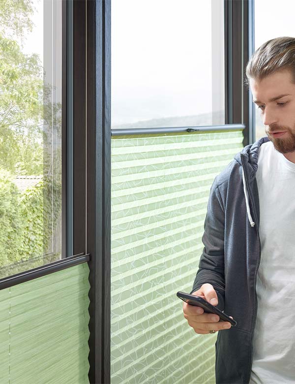 Sonnenschutz-Innen-3