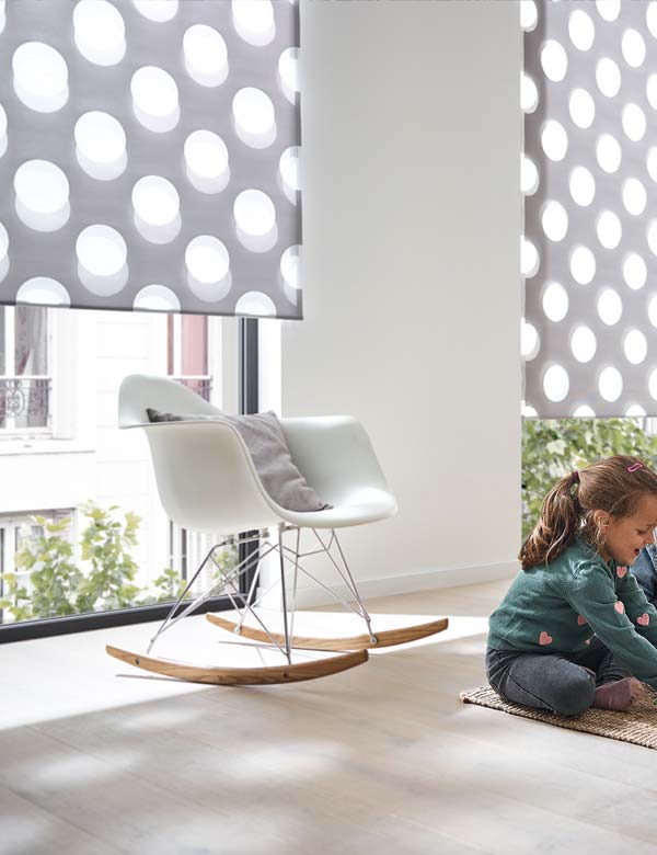 Sonnenschutz-innen-6