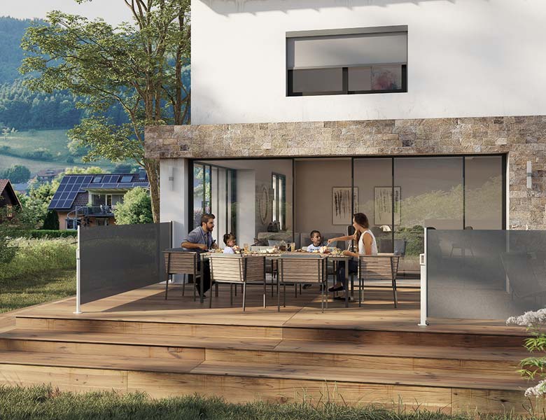 SonnenschutzAussen2-600-780