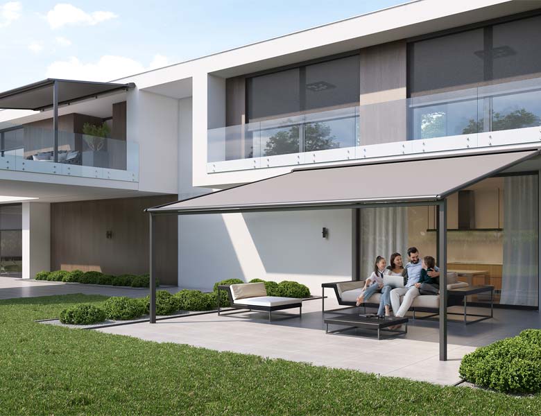 SonnenschutzAussen3-600-780