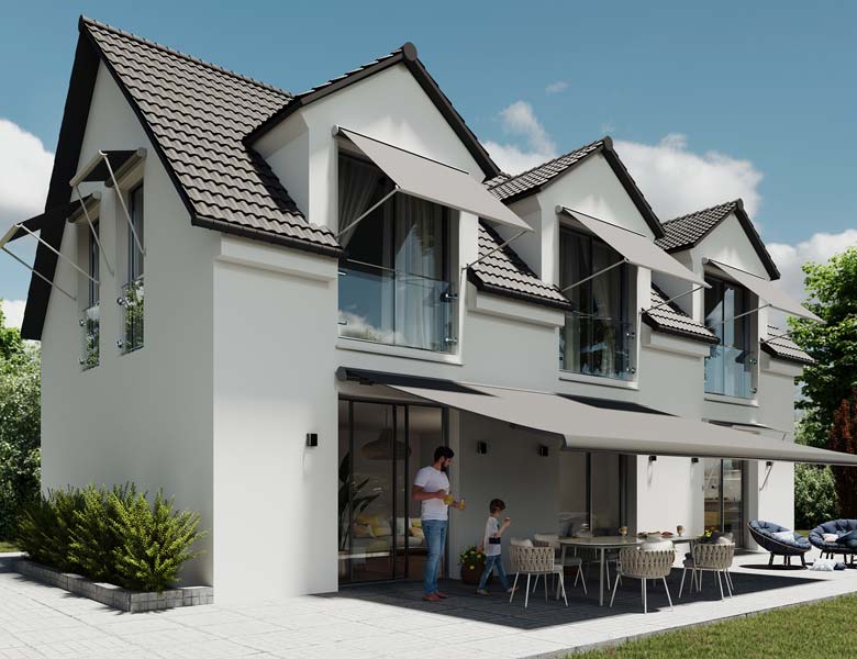 SonnenschutzAussen600x780